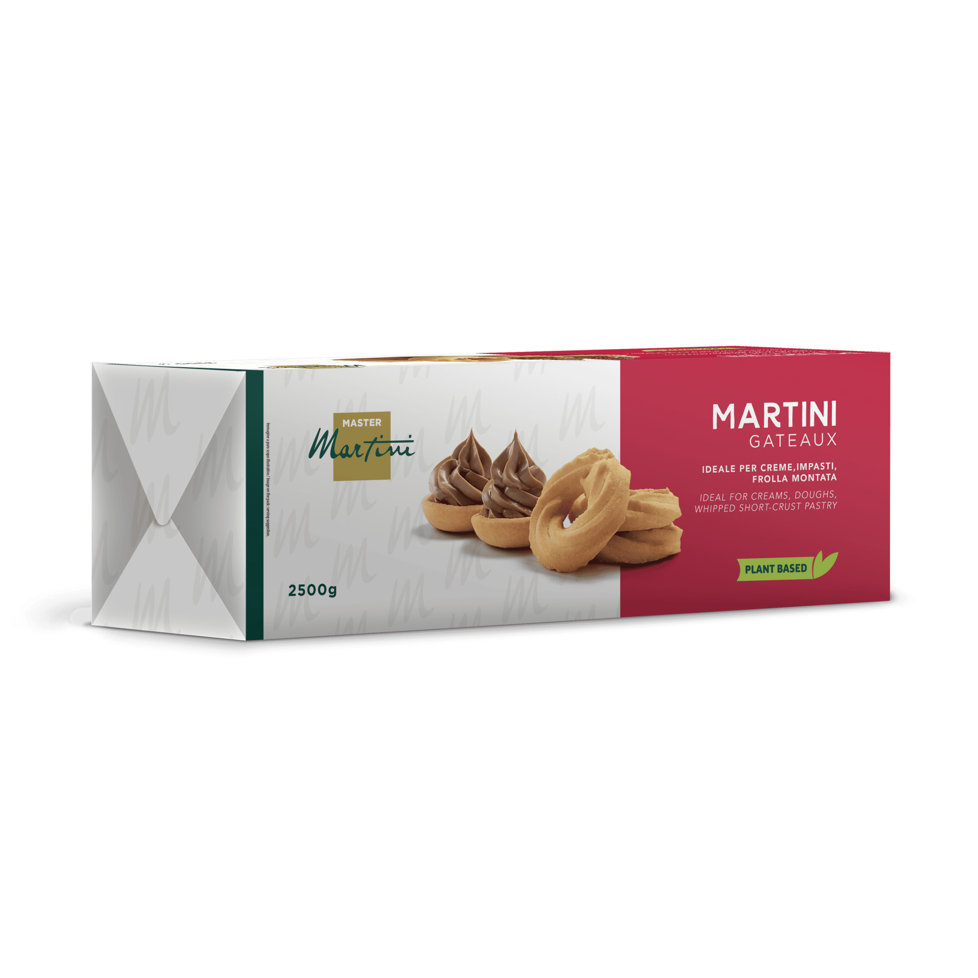 Martini
