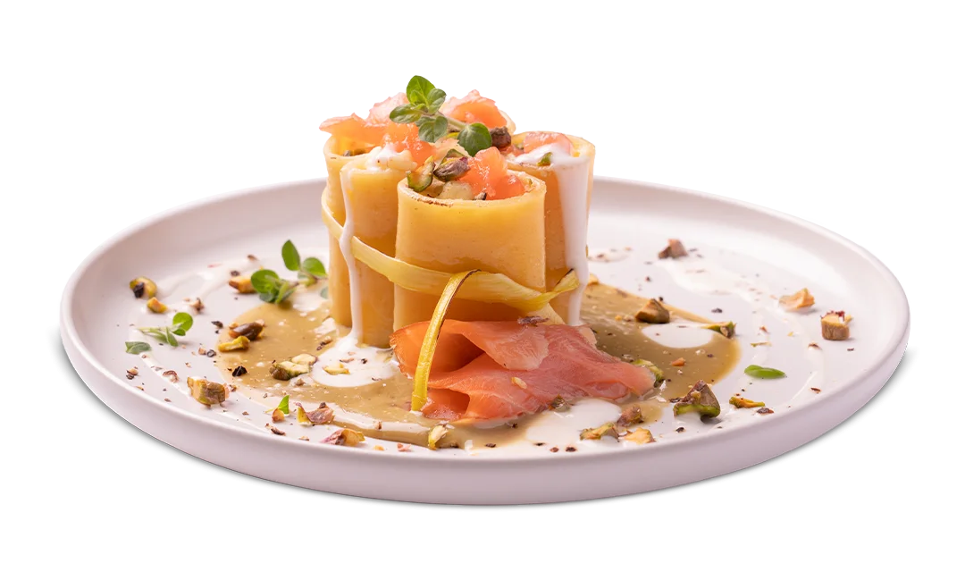 Martini Food Service termék