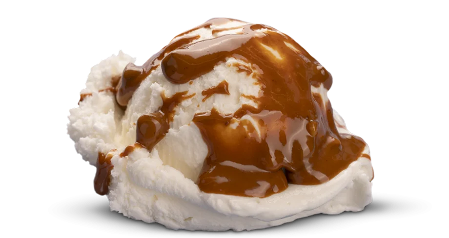 Martini Gelato termék