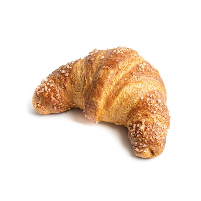 Töltetlen mejor cornetto