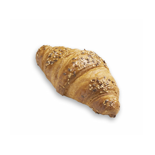 Vegán OraSì croissant