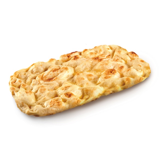 Kézzel készített 