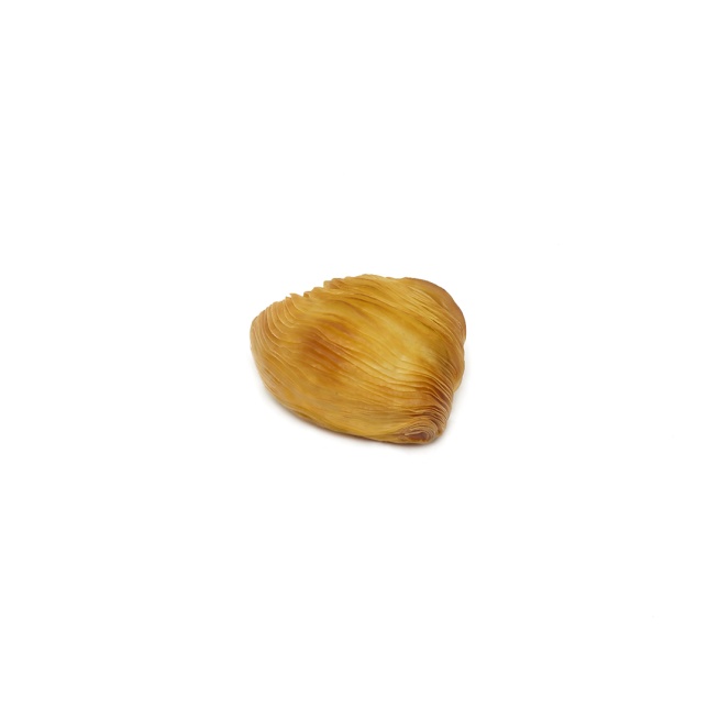 MMignon klasszikus sfogliatella