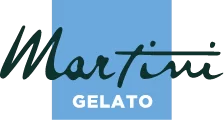 gelato